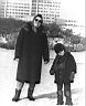2000-12-10 111922.tif